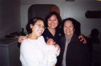 [20010217a_15.jpg]